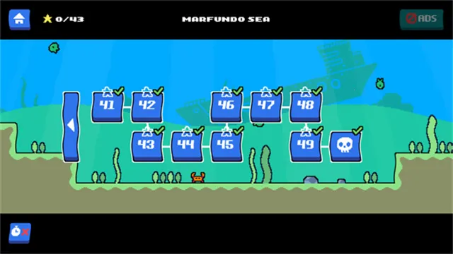 �ܲ��ְ�3(���ش�����Ϸ)v1.0.70 ��Ѱ��ͼ