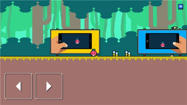 �ܲ��ְ�3(���ش�����Ϸ)