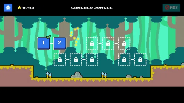 �ܲ��ְ�3(���ش�����Ϸ)