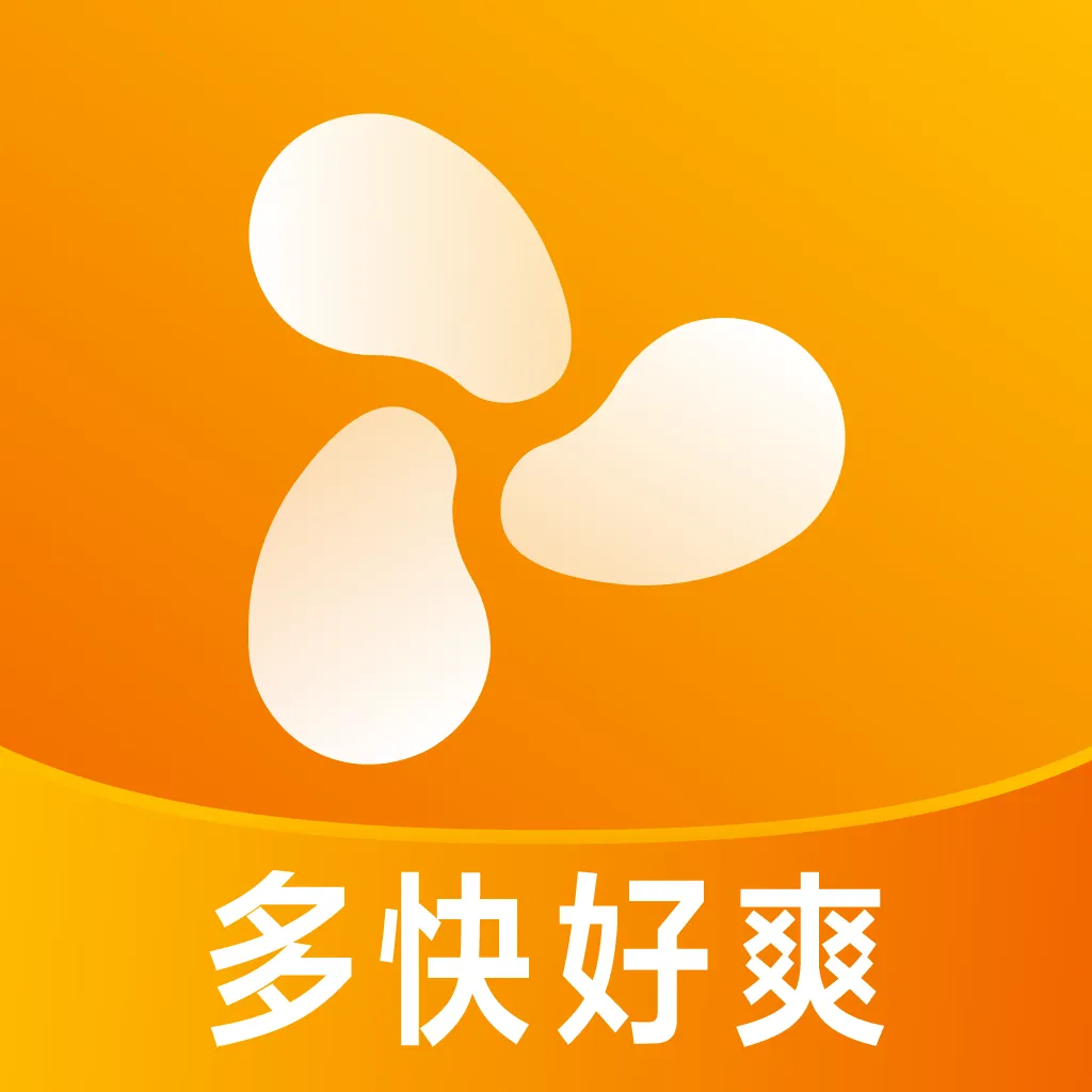 ��â2026���ذ�װv8.3.1 �ٷ�����