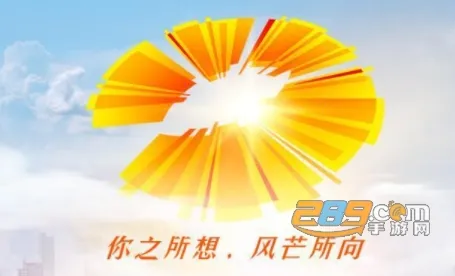 ��â2026���ذ�װ