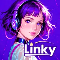 Linky�����ֻ���v2.19.0 ��׿��