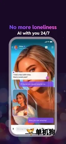 Linky�����ֻ���v2.19.0 ��׿���ͼ