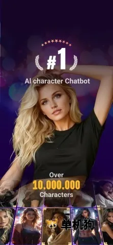 Linky�����ֻ���v2.19.0 ��׿���ͼ