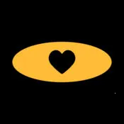 ��ľ����(���Ͻ���ƽ̨)v8.7 ��Ѱ�