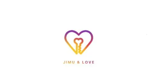 积木交友(线上交友平台) 积木交友(线上交友平台)