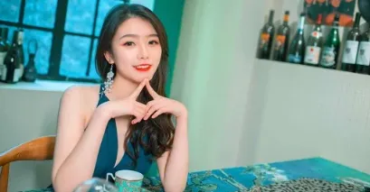 积木交友(线上交友平台) 积木交友(线上交友平台)