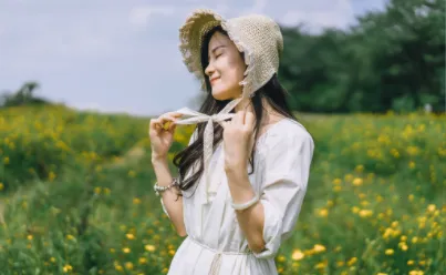 积木交友(线上交友平台) 积木交友(线上交友平台)