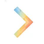 zվ����(����׷��ƽ̨)v1.1.8 �ֻ���