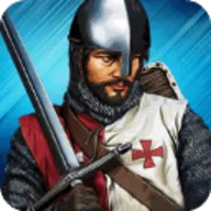 ����֮��2(������ս����Ϸ)v2.0 �ֻ���