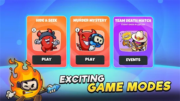 ����֮��Ķ�ħ(�ֲ�������Ϸ)v1.26.6 �ٷ������ͼ