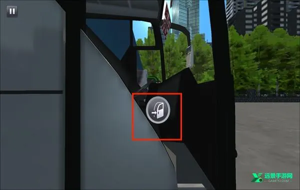 ��ʿ֮��2025�ٷ�����