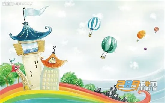 BUD�����罻���ʷ�2025�ٷ�����