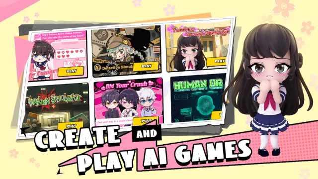 BUD�����罻���ʷ�2025�ٷ�����