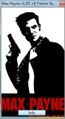 ����˼���1�����ֻ���v1.2 �ٷ������ͼ