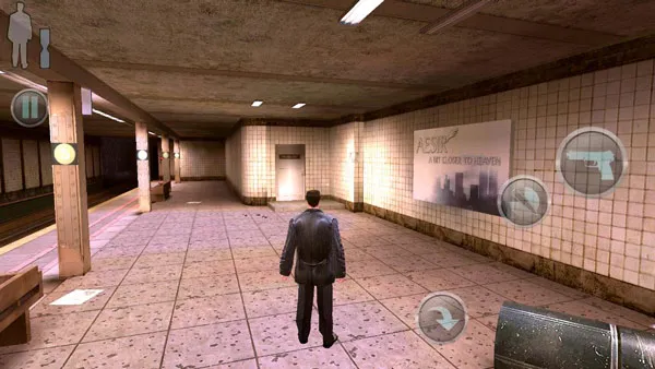 ����˼���1�����ֻ���