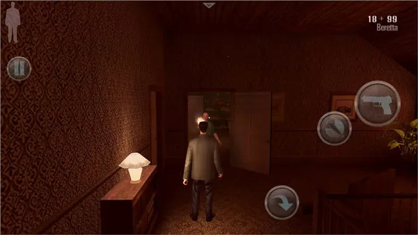 ����˼���1�����ֻ���