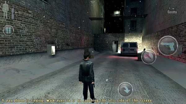 ����˼���1�����ֻ���v1.2 �ٷ������ͼ