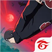 ��Ҫ����ȥ�Լ�(�Լ�����)v1.118.1 ��Ѱ�