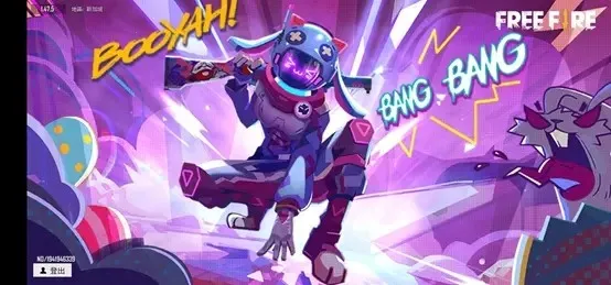 ��Ҫ����ȥ�Լ�(�Լ�����)