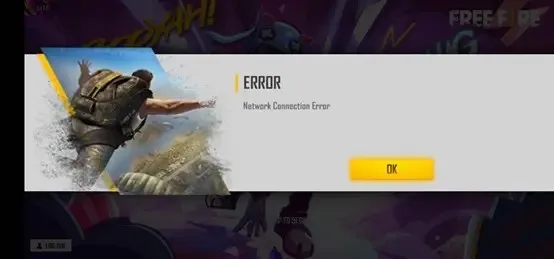 ��Ҫ����ȥ�Լ�(�Լ�����)