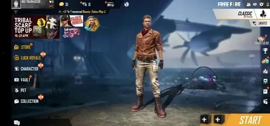 ��Ҫ����ȥ�Լ�(�Լ�����)