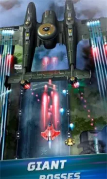 ��ɫ�����������(���������Ϸ)v1.03.47 ��׿���ͼ