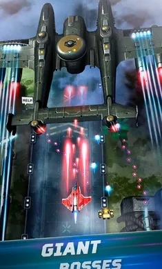 ��ɫ�����������(���������Ϸ)v1.03.47 ��׿���ͼ