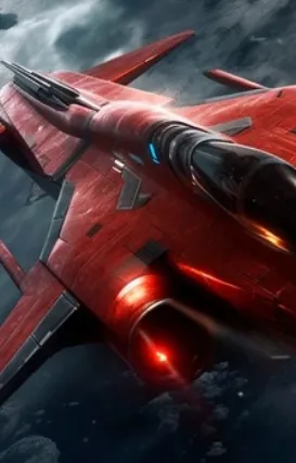 ��ɫ�����������(���������Ϸ)