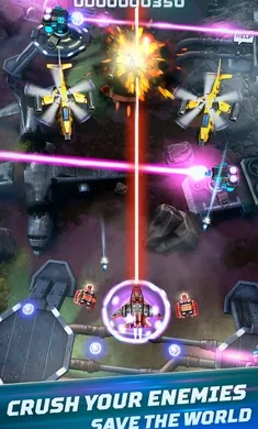 ��ɫ�����������(���������Ϸ)v1.03.47 ��׿���ͼ