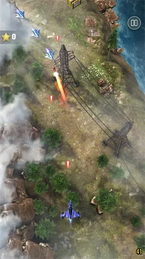 ��ɫ�����������(���������Ϸ)