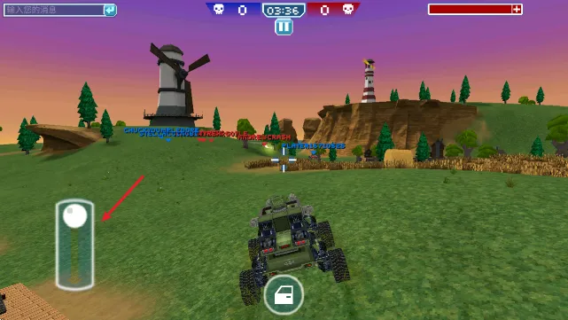 ���س�(���������Ϸ)