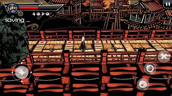 ��ʿ���������ֻ���v1.0 �ֻ����ͼ