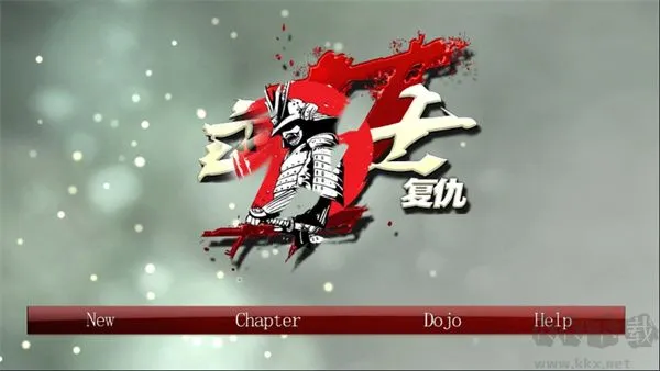 ��ʿ���������ֻ���v1.0 �ֻ����ͼ