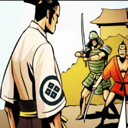 ��ʿ���������ֻ���v1.0 �ֻ���