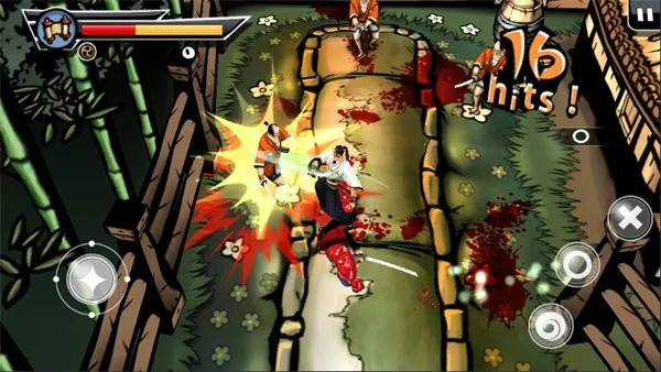 ��ʿ���������ֻ���v1.0 �ֻ����ͼ