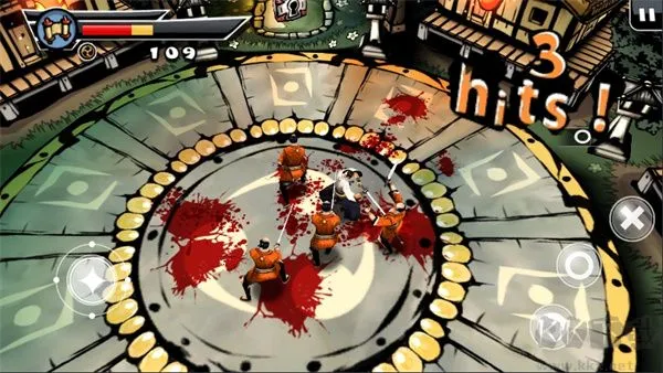 ��ʿ���������ֻ���v1.0 �ֻ����ͼ