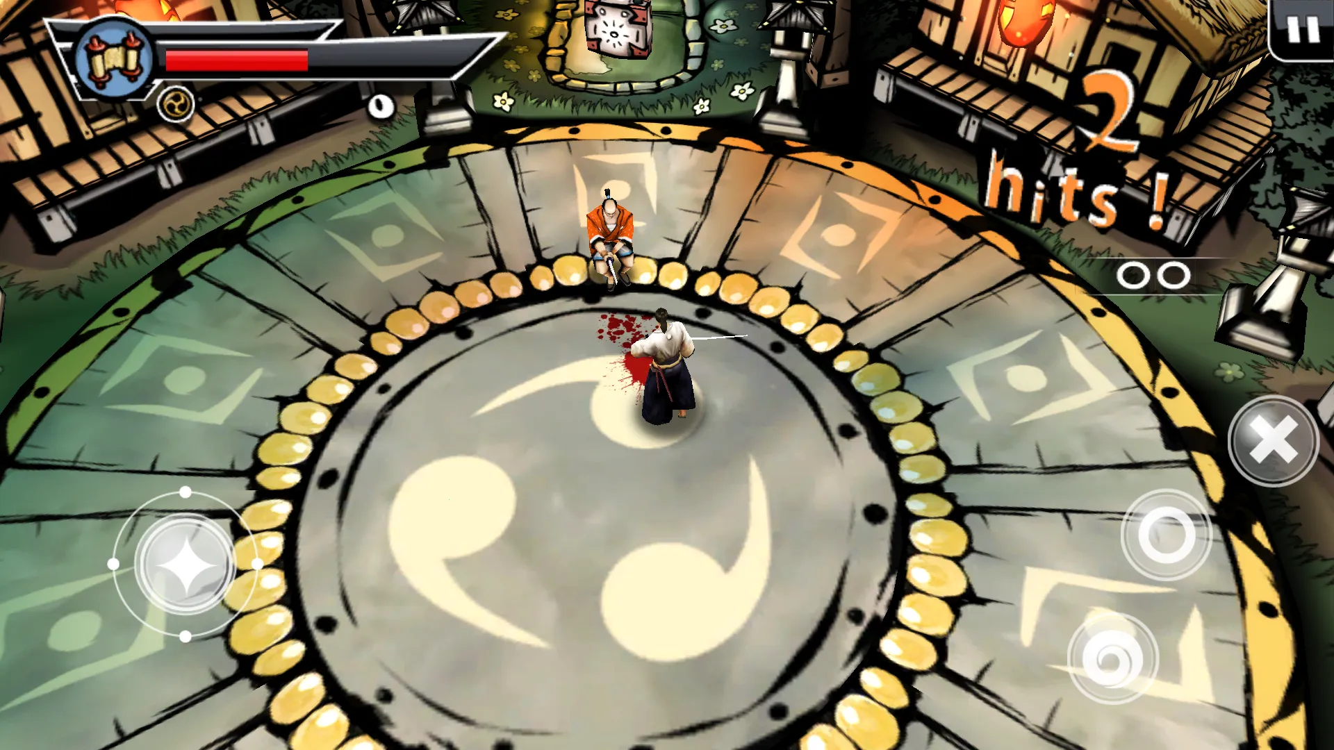 ��ʿ���������ֻ���