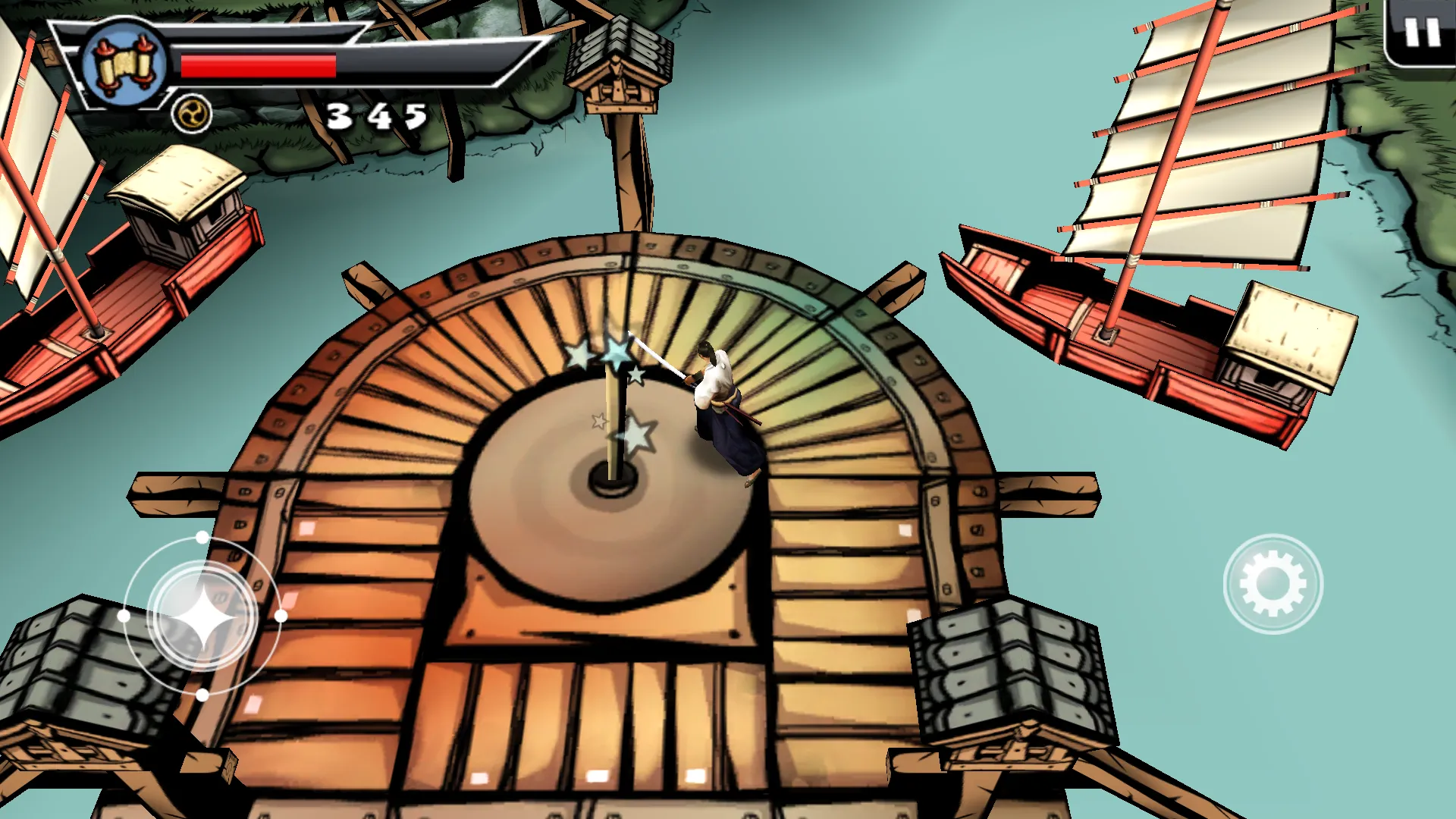 ��ʿ���������ֻ���