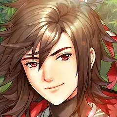 ��������־��Ԫ����¼2025���°汾v1.2.22 ��Ѱ�