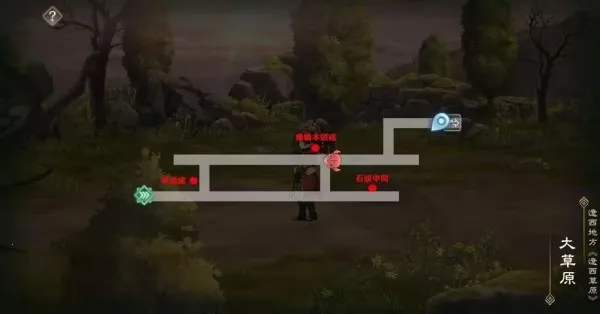 ��������־��Ԫ����¼2025���°汾