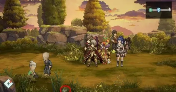 ��������־��Ԫ����¼2025���°汾