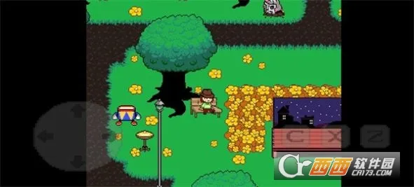 TS��ת֮��(����ð����Ϸ)v2.0.0 ��׿���ͼ