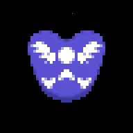 TS��ת֮��(����ð����Ϸ)v2.0.0 ��׿��