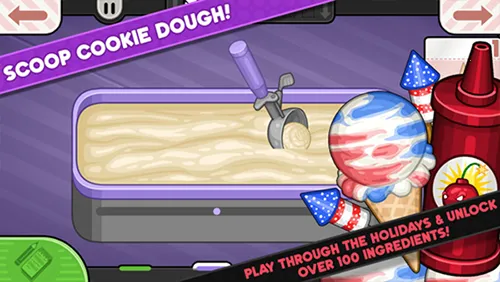 �ϵ�ֽ�������ToGo(����꾭Ӫ��Ϸ) 1.1.5v1.1.5 �ٷ������ͼ