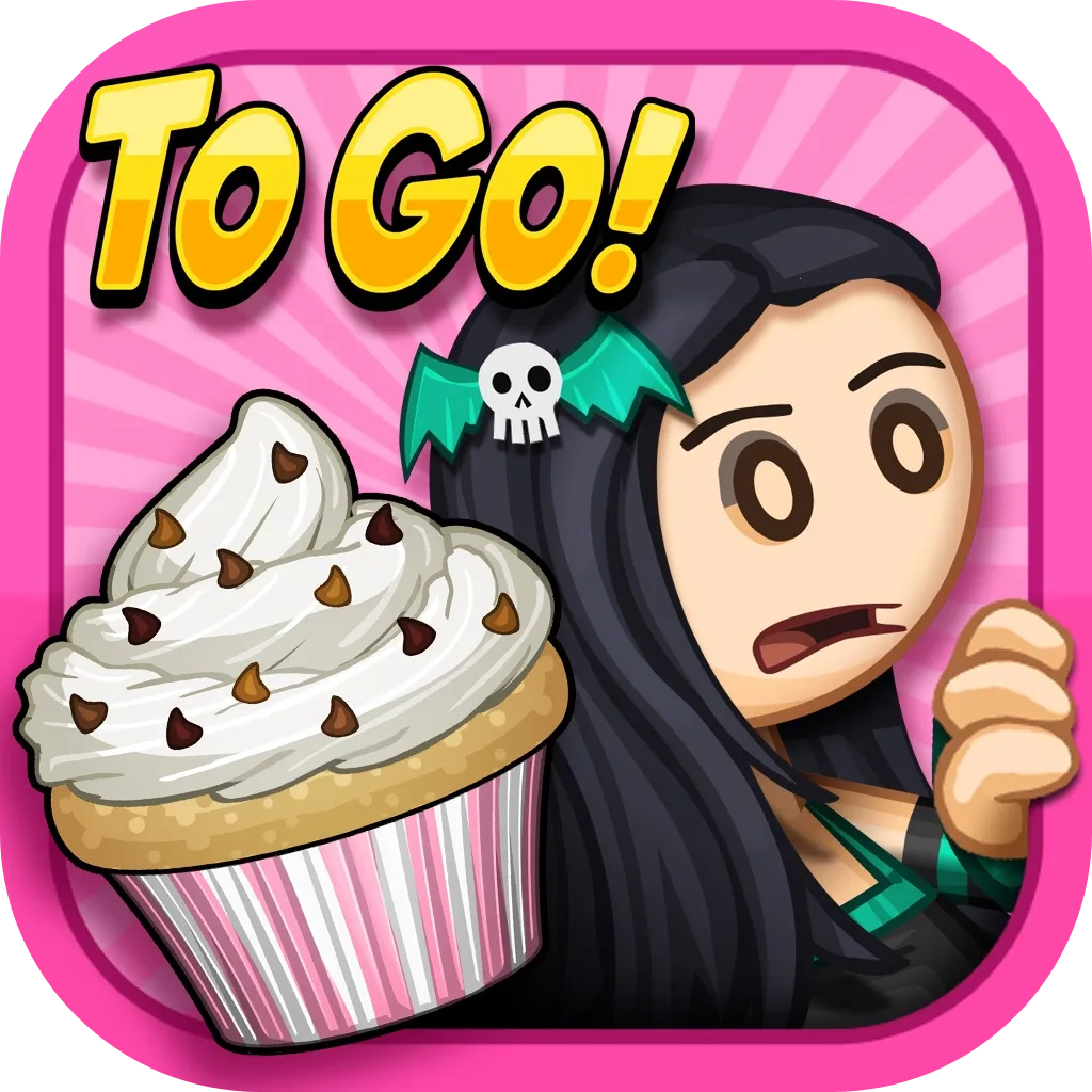 �ϵ�ֽ�������ToGo(����꾭Ӫ��Ϸ) 1.1.5v1.1.5 �ٷ�����