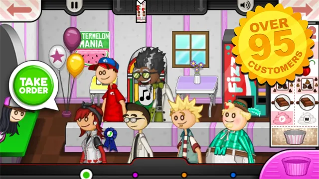 �ϵ�ֽ�������ToGo(����꾭Ӫ��Ϸ) 1.1.5v1.1.5 �ٷ������ͼ