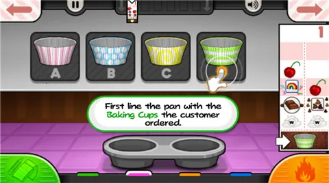 �ϵ�ֽ�������ToGo(����꾭Ӫ��Ϸ) 1.1.5v1.1.5 �ٷ������ͼ