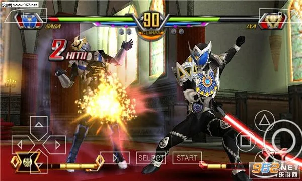 ����Ӣ�۰�׿���ֻ���v2.0 �ֻ����ͼ