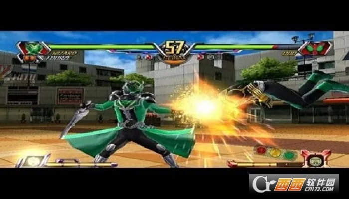 ����Ӣ�۰�׿���ֻ���v2.0 �ֻ����ͼ